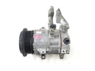 Запчасть компрессор кондиционера Toyota Ipsum 2005