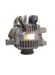 Запчасть генератор Toyota PORTE 2005