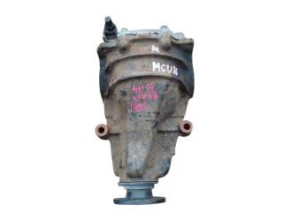 Запчасть редуктор задний Toyota Harrier 2004