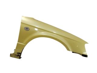 Крыло переднее правое Subaru Legacy 2002 контрактная Крыло переднее правое Subaru Legacy 2002