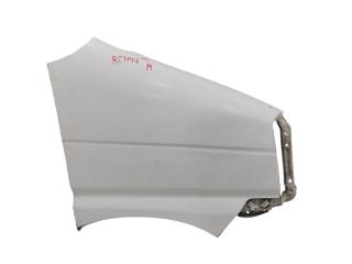 Запчасть крыло переднее правое Toyota Hiace Regius 2000