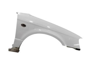 Крыло переднее правое Subaru Legacy 2000 контрактная Крыло переднее правое Subaru Legacy 2000