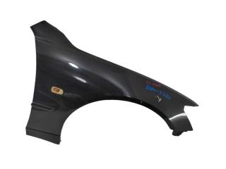 Фото запчасти крыло переднее правое Toyota Altezza 2000 контрактная запчасть Запчасть крыло переднее правое Toyota Altezza 2000