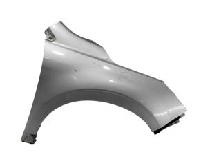 Крыло переднее правое Subaru Forester 2014 контрактная Крыло переднее правое Subaru Forester 2014