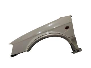 Крыло переднее левое Subaru Legacy Lancaster 1999 контрактная Крыло переднее левое Subaru Legacy Lancaster 1999