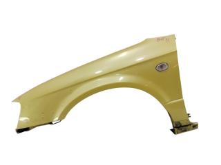 Крыло переднее левое Subaru Legacy 2002 контрактная Крыло переднее левое Subaru Legacy 2002