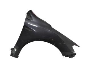 Крыло переднее правое Subaru Levorg 2014 контрактная Крыло переднее правое Subaru Levorg 2014