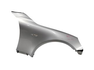 Запчасть крыло переднее правое Toyota Soarer 2006