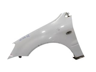 Крыло переднее левое Mitsubishi Lancer Cedia 2000 контрактная Крыло переднее левое Mitsubishi Lancer Cedia 2000