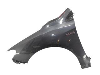 Крыло переднее левое Subaru Levorg 2014 контрактная Крыло переднее левое Subaru Levorg 2014