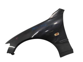 Фото запчасти крыло переднее левое Toyota Altezza 2000 контрактная запчасть Запчасть крыло переднее левое Toyota Altezza 2000