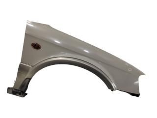 Крыло переднее правое Subaru Legacy Lancaster 1999 контрактная Крыло переднее правое Subaru Legacy Lancaster 1999