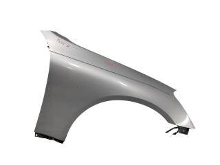 Фото запчасти крыло переднее правое Nissan Skyline 2003 контрактная запчасть Запчасть крыло переднее правое Nissan Skyline 2003