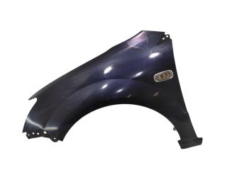 Запчасть крыло переднее левое Toyota WiLL VS 2002