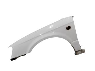 Крыло переднее левое Subaru Legacy 2000 контрактная Крыло переднее левое Subaru Legacy 2000