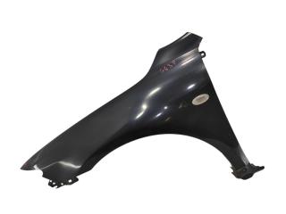 Запчасть крыло переднее левое Mazda Atenza 2005