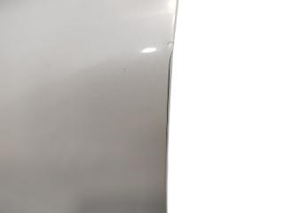 Крыло переднее левое Captiva 2011 C140 LE5