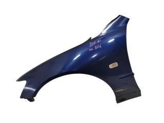 Фото запчасти крыло переднее левое Toyota Altezza 2000 контрактная запчасть Запчасть крыло переднее левое Toyota Altezza 2000