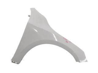 Запчасть крыло переднее правое Volvo V60 2014