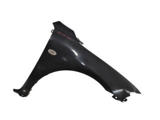 Запчасть крыло переднее правое Mazda Atenza 2005