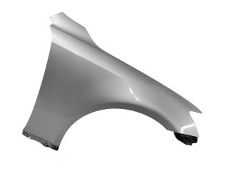 Запчасть крыло переднее правое Lexus IS350 2009