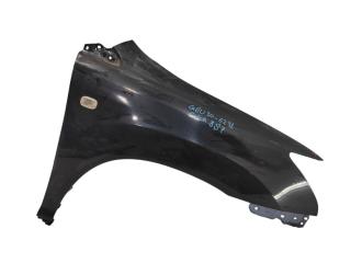 Запчасть крыло переднее правое Toyota Harrier 2007