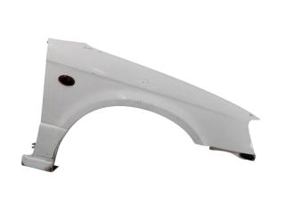Крыло переднее правое Subaru Legacy 2000 контрактная Крыло переднее правое Subaru Legacy 2000