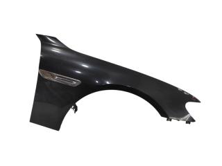 Запчасть крыло переднее правое BMW 7-Series 2008