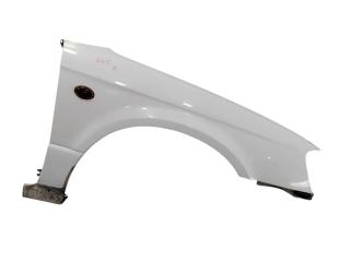 Крыло переднее правое Subaru Legacy 2000 контрактная Крыло переднее правое Subaru Legacy 2000