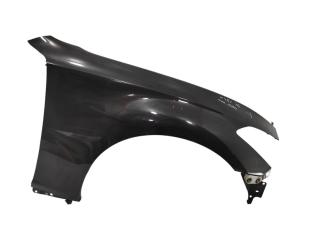 Запчасть крыло переднее правое Nissan Fuga 2016