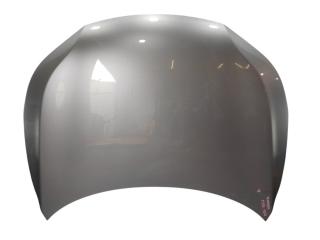 Капот Honda Accord 2014