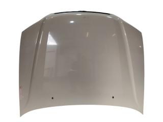 Капот Subaru Legacy Lancaster 2000 контрактная Капот Subaru Legacy Lancaster 2000