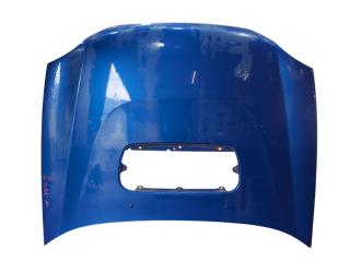 Капот Subaru Impreza WRX 2001 контрактная Капот Subaru Impreza WRX 2001