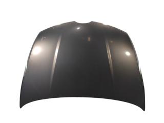 Капот Mazda CX-7 2010