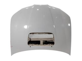 Капот Subaru Impreza WRX 2006 контрактная Капот Subaru Impreza WRX 2006