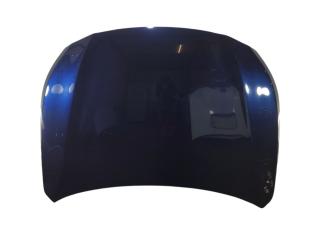 Капот Subaru Legacy 2016 контрактная Капот Subaru Legacy 2016