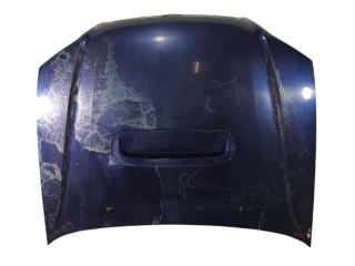 Капот Subaru Legacy 2002 контрактная Капот Subaru Legacy 2002