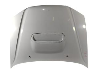 Капот Subaru Legacy 2002 контрактная Капот Subaru Legacy 2002