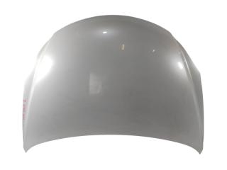 Капот Suzuki Kizashi 2011