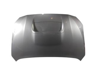 Капот Subaru Levorg 2016 контрактная Капот Subaru Levorg 2016