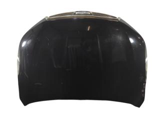 Капот Subaru Forester 2014 контрактная Капот Subaru Forester 2014