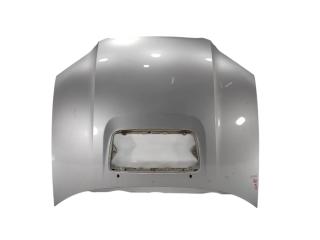 Капот Subaru Impreza WRX 2004 контрактная Капот Subaru Impreza WRX 2004