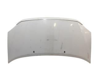 Капот Toyota Regius 2001