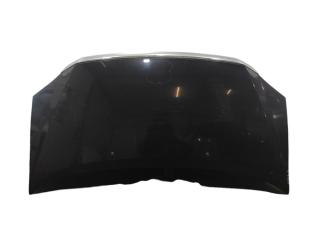 Капот Toyota Regius 2001