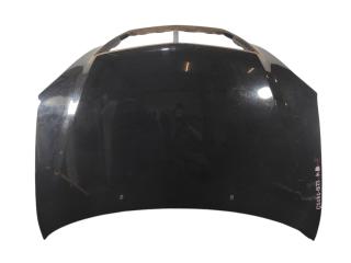 Капот Toyota Harrier 2007 контрактная Капот Toyota Harrier 2007