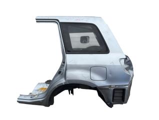 Крыло заднее левое Mitsubishi Airtrek 2004 контрактная Крыло заднее левое Mitsubishi Airtrek 2004