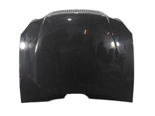 Капот Toyota Aristo 2000 контрактная Капот Toyota Aristo 2000