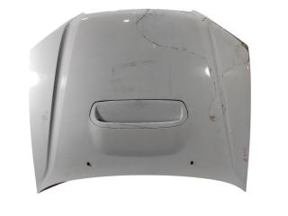 Капот Subaru Legacy 2002 контрактная Капот Subaru Legacy 2002