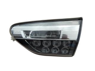 Стоп-сигнал правый Toyota Wish 2014