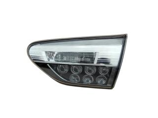 Стоп-сигнал правый Toyota Wish 2014